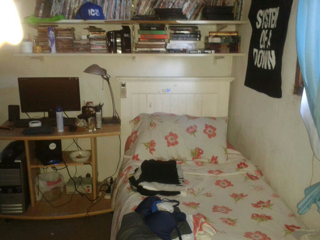 Rio de Janeiro 3000 · Morón — foto 10