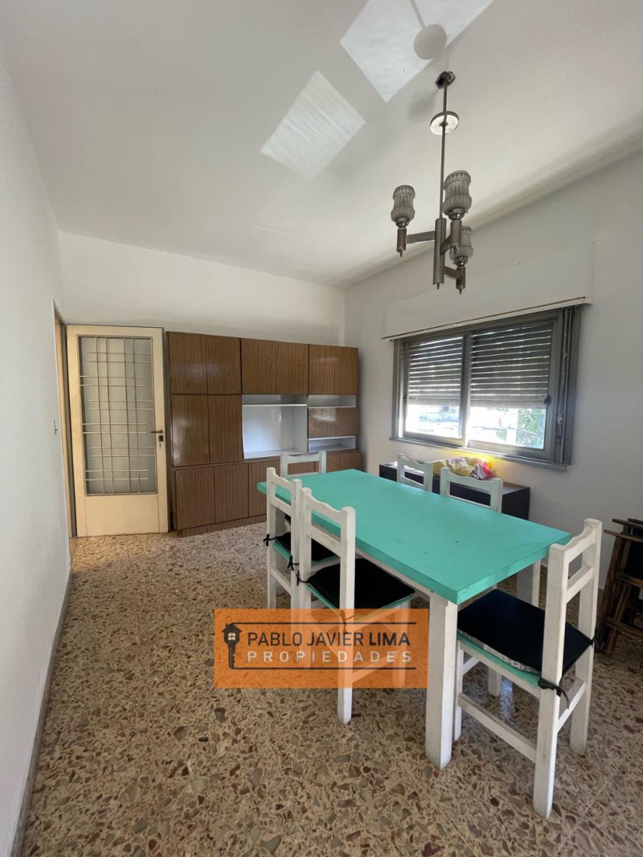 Chiclana 2707 · Tres De Febrero — foto 11