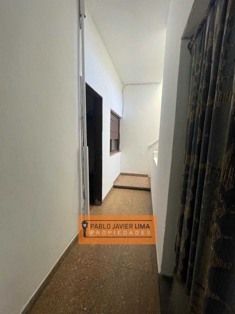 Chiclana 2707 · Tres De Febrero — foto 13