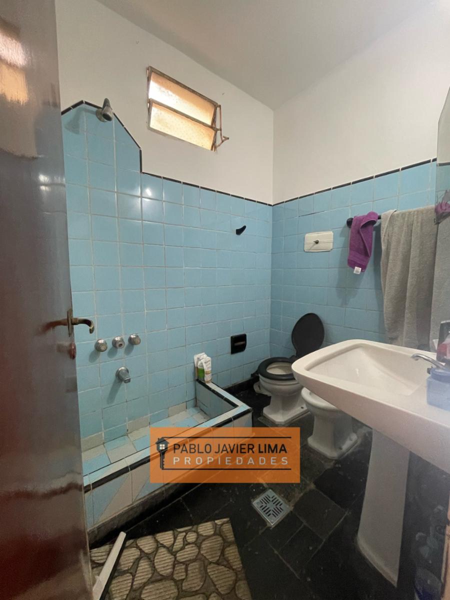 Chiclana 2707 · Tres De Febrero — foto 17