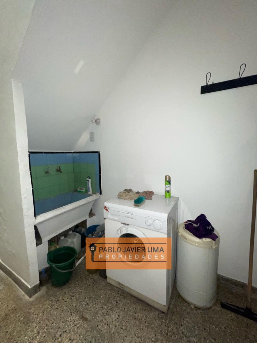 Chiclana 2707 · Tres De Febrero — foto 4