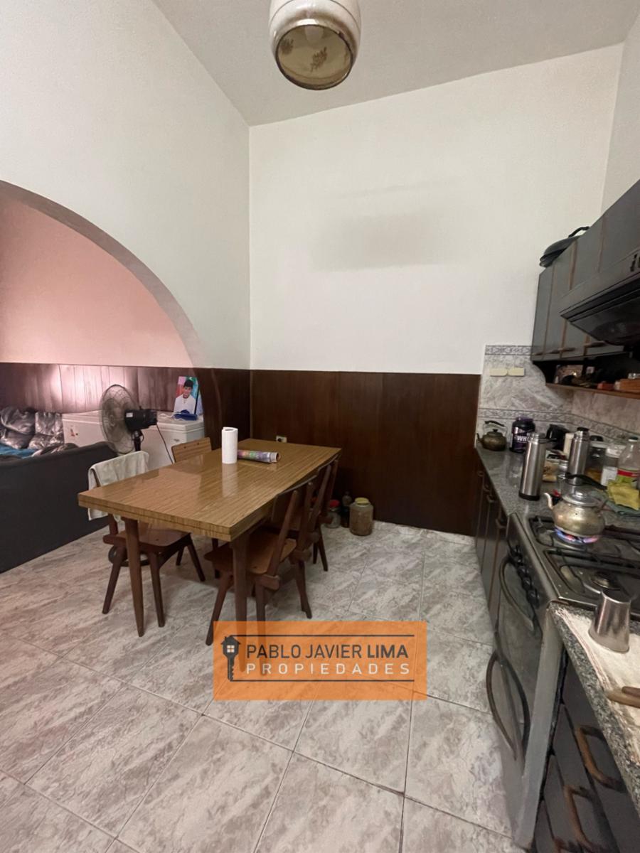 Chiclana 2707 · Tres De Febrero — foto 6