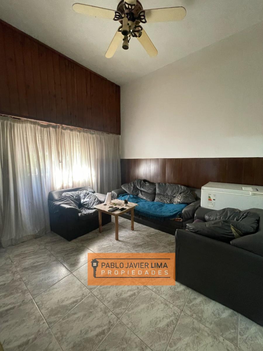 Chiclana 2707 · Tres De Febrero — foto 8