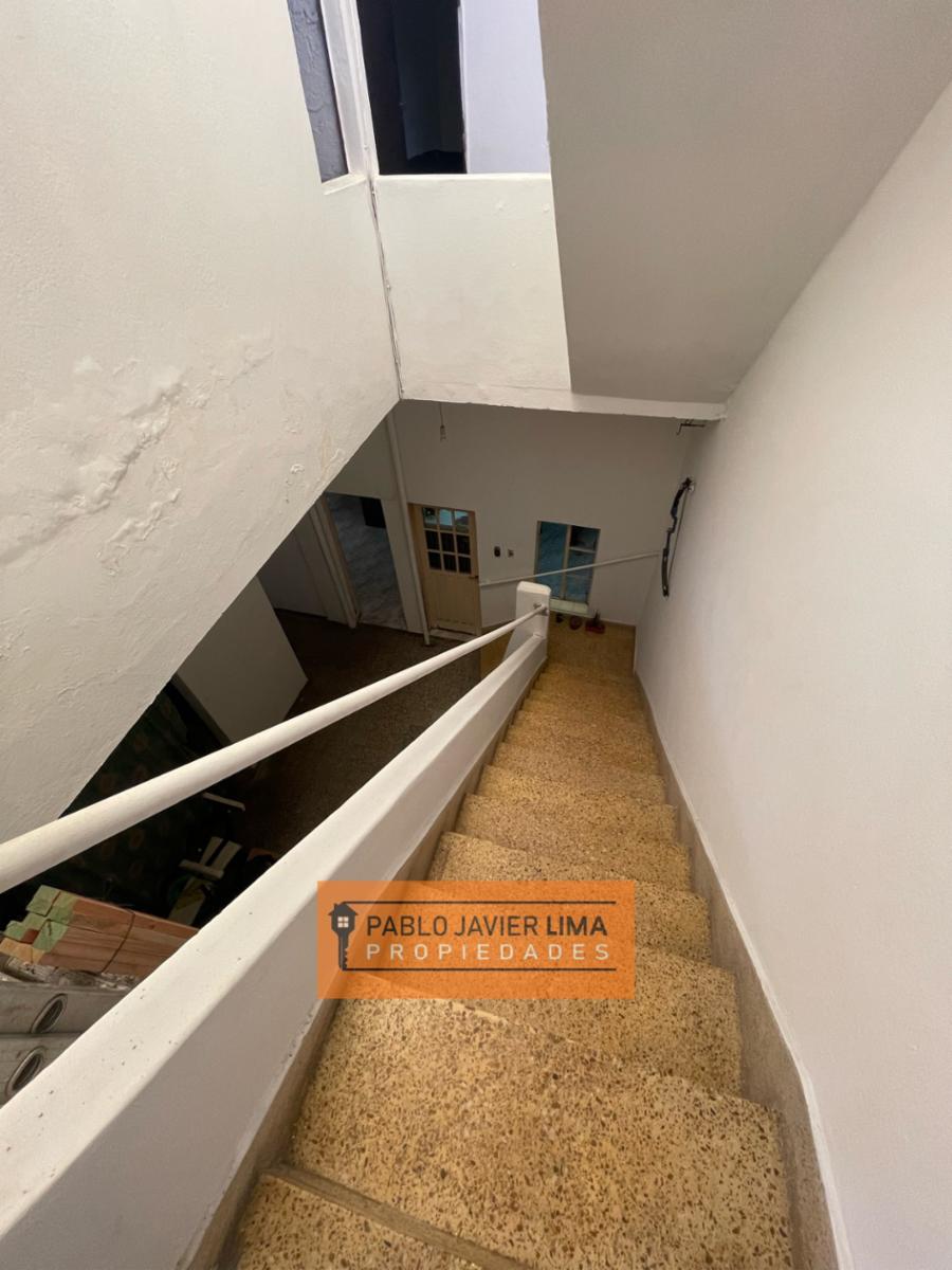 Chiclana 2707 · Tres De Febrero — foto 9