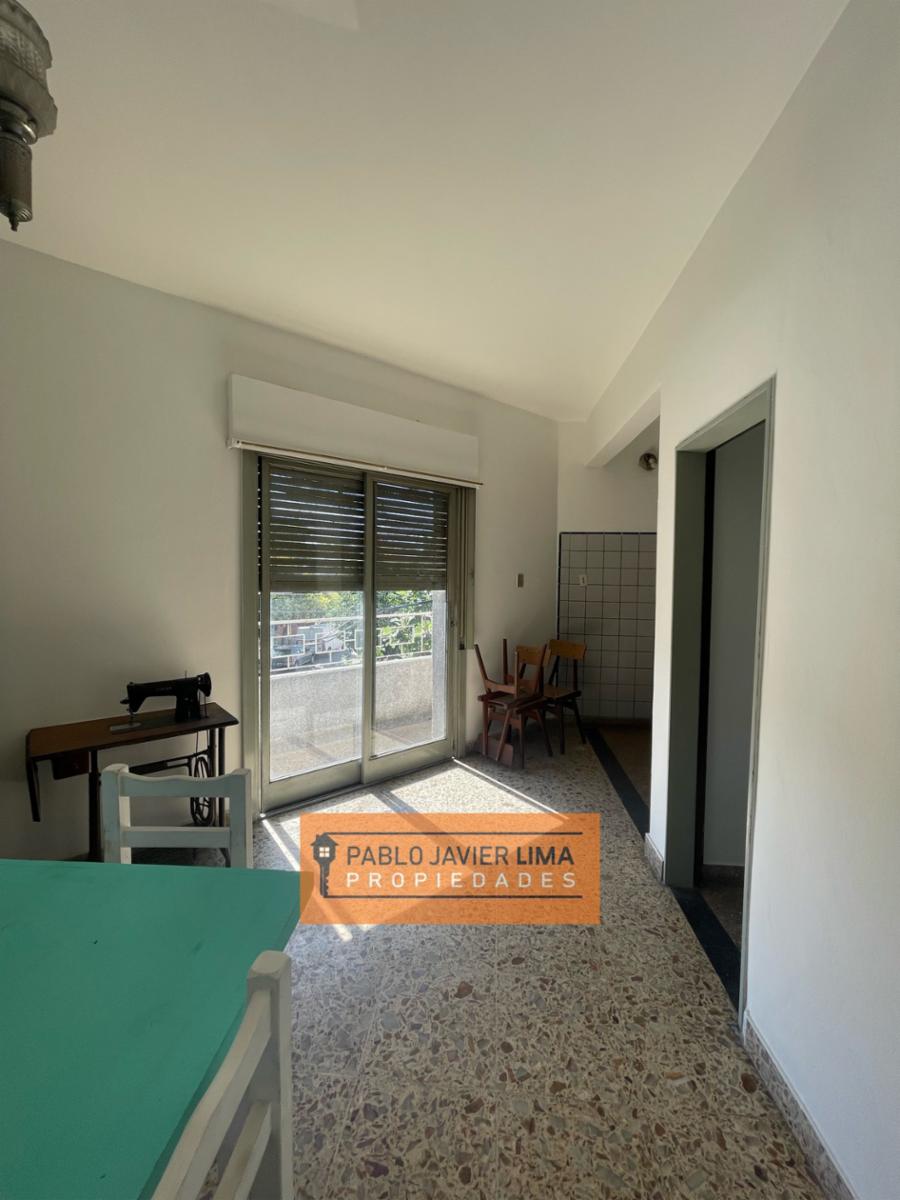 Chiclana 2707 · Tres De Febrero — foto 10