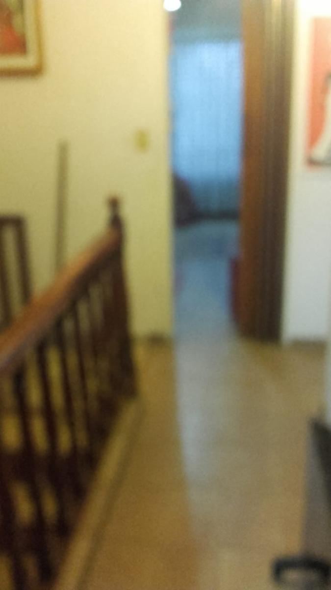 ISIDRO CASANOVA, CELESTINO VIDAL 247 · La Matanza — foto 8