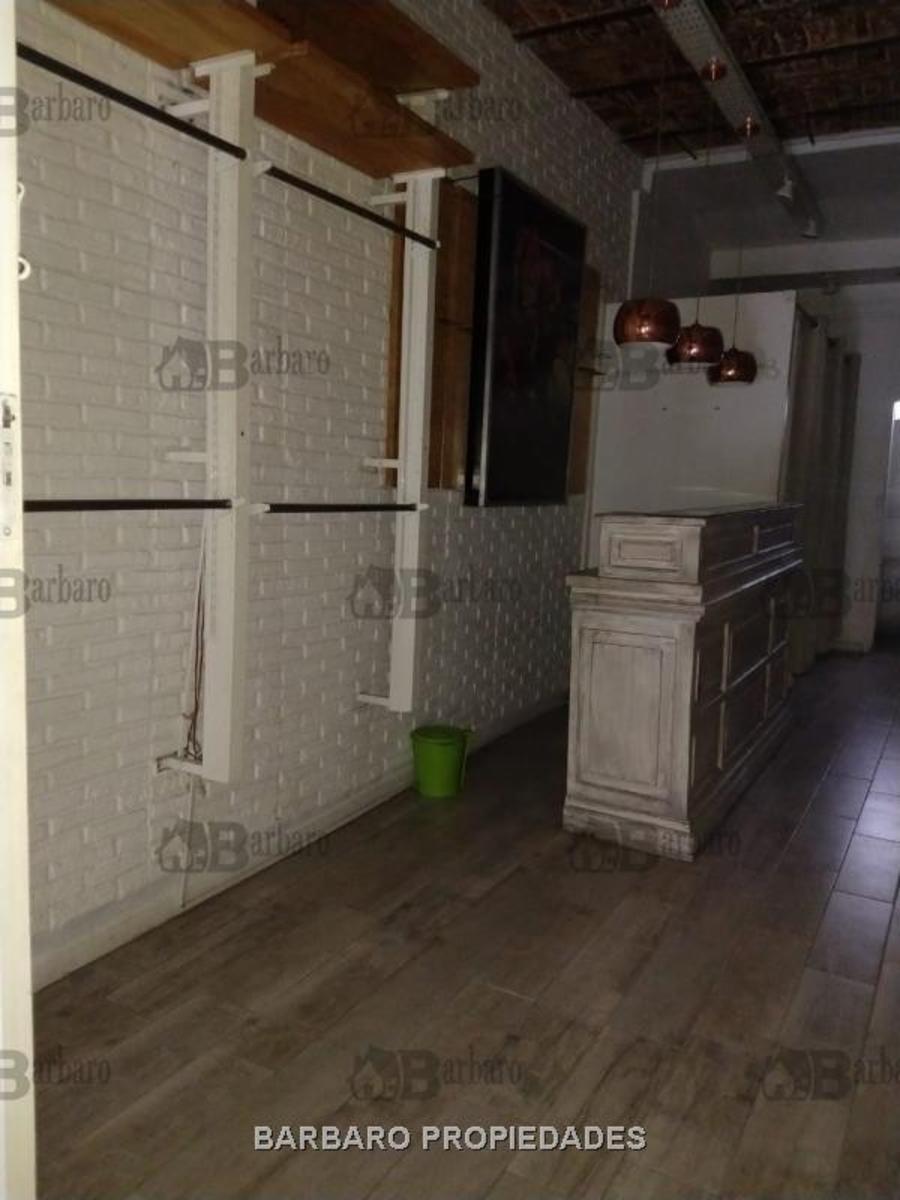 Belgrano  3400 · San Martín — foto 3