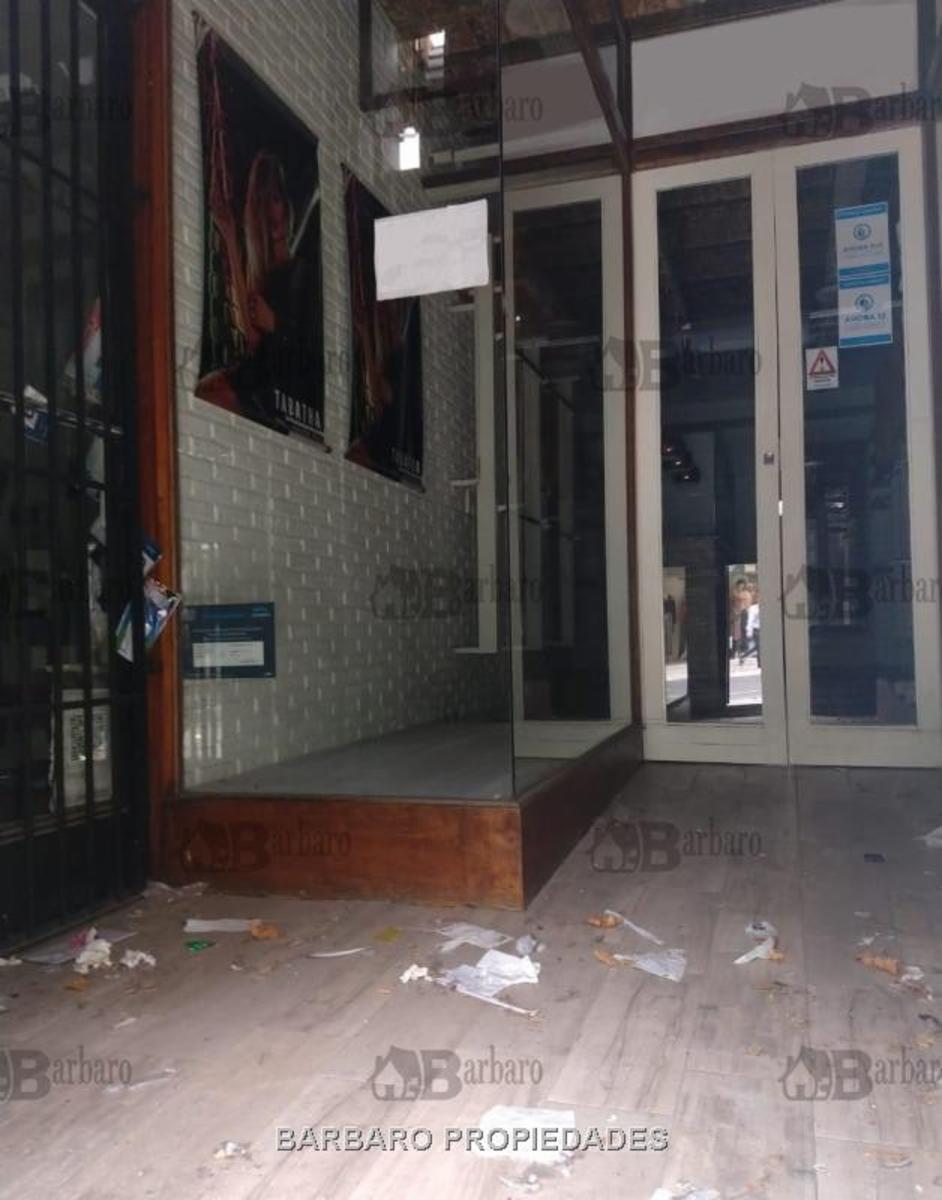 Belgrano  3400 · San Martín — foto 5
