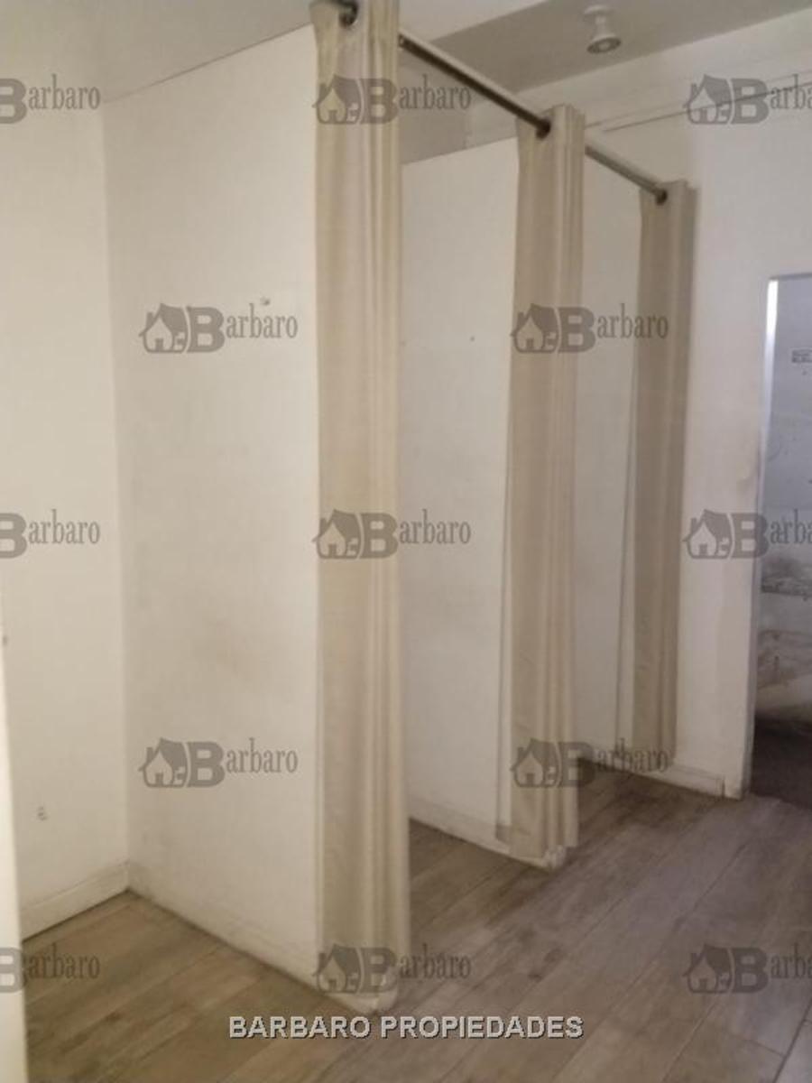 Belgrano  3400 · San Martín — foto 6