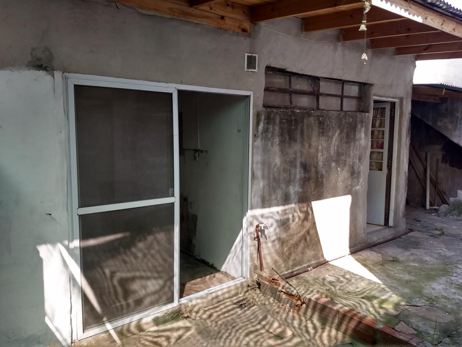 Lartigau 1400 · La Matanza — foto 11