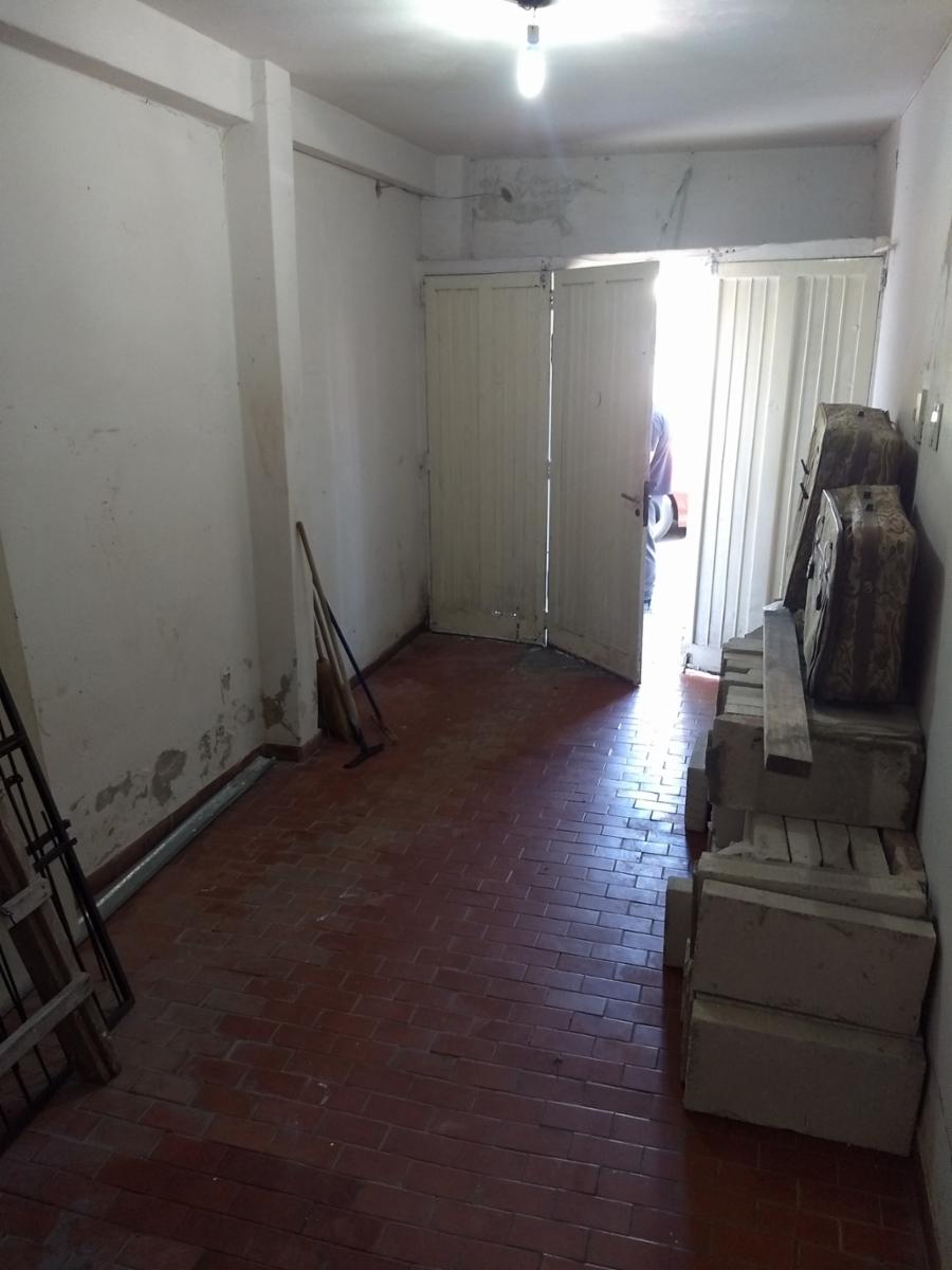 Lartigau 1400 · La Matanza — foto 12
