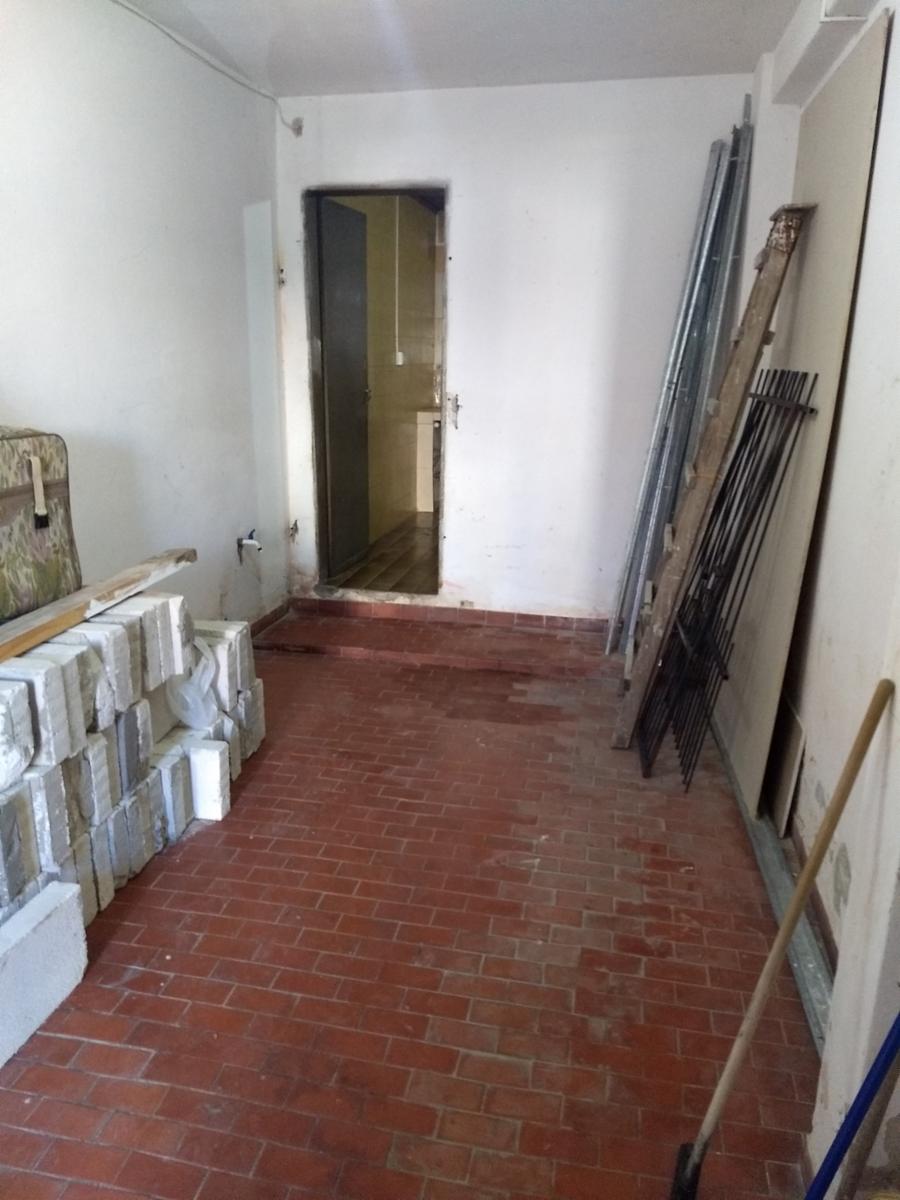 Lartigau 1400 · La Matanza — foto 14