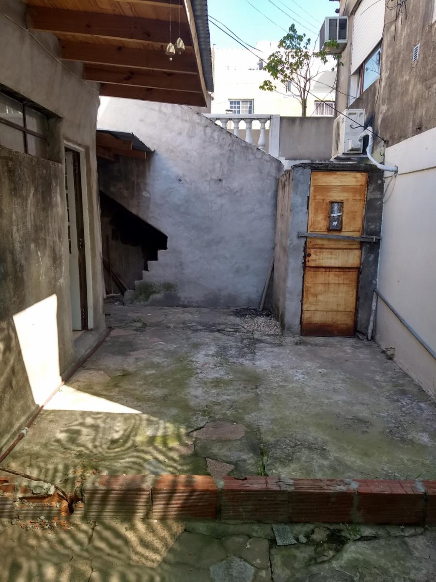 Lartigau 1400 · La Matanza — foto 15
