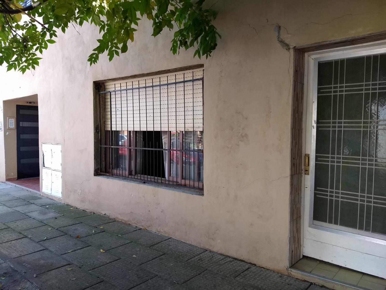 Lartigau 1400 · La Matanza — foto 6