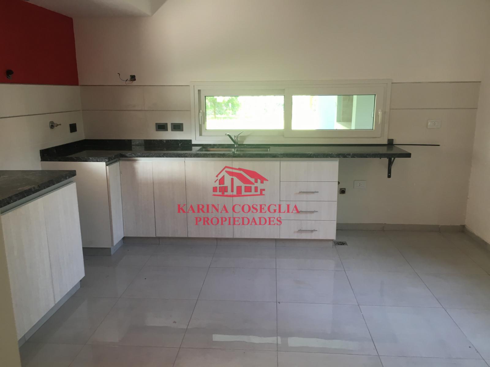 COMODORO RIVADAVIA 3300 · Pilar — foto 8