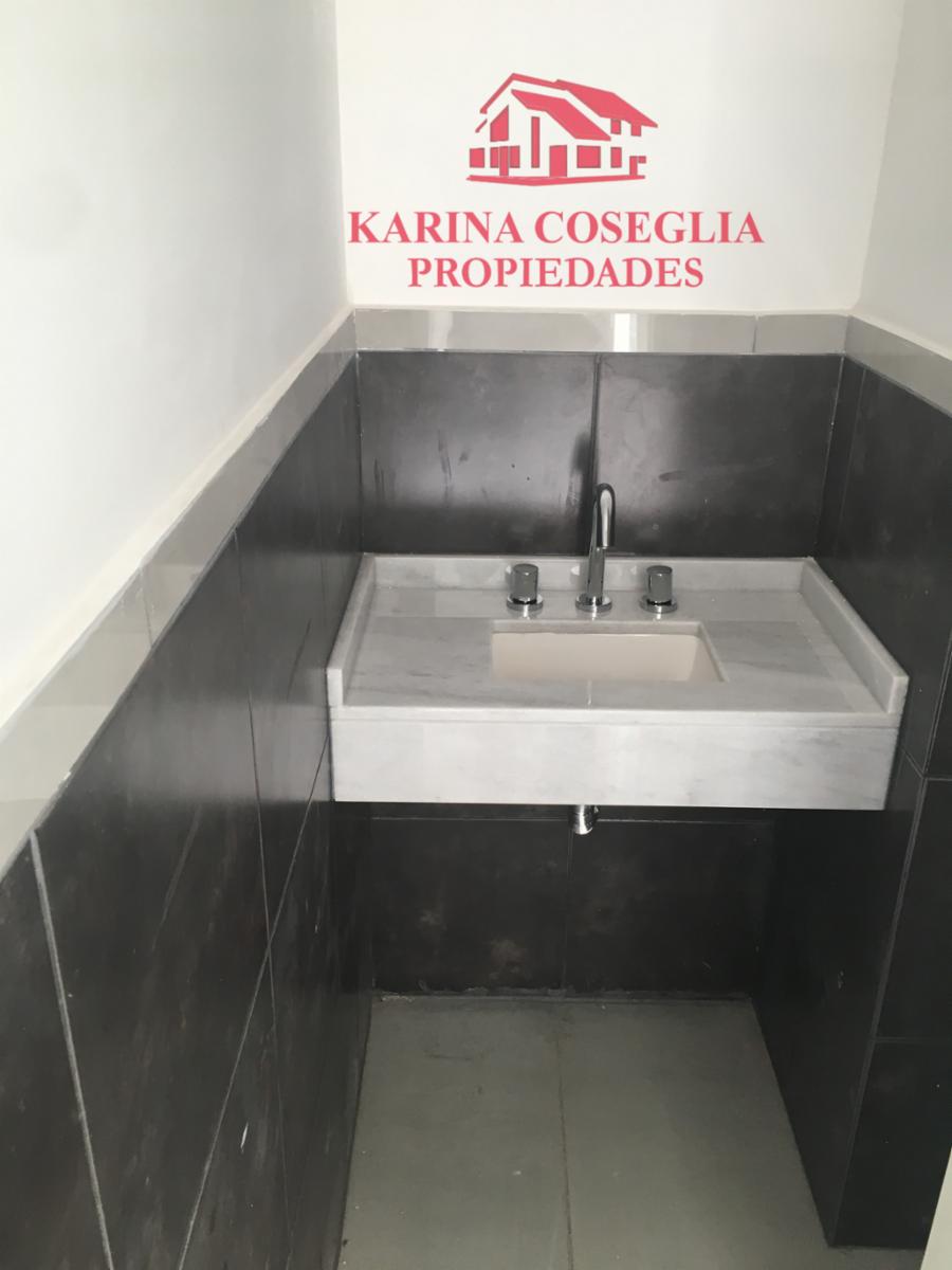 COMODORO RIVADAVIA 3300 · Pilar — foto 10