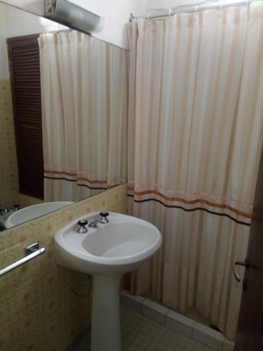 Fosatty 435 · Monte Hermoso — foto 11
