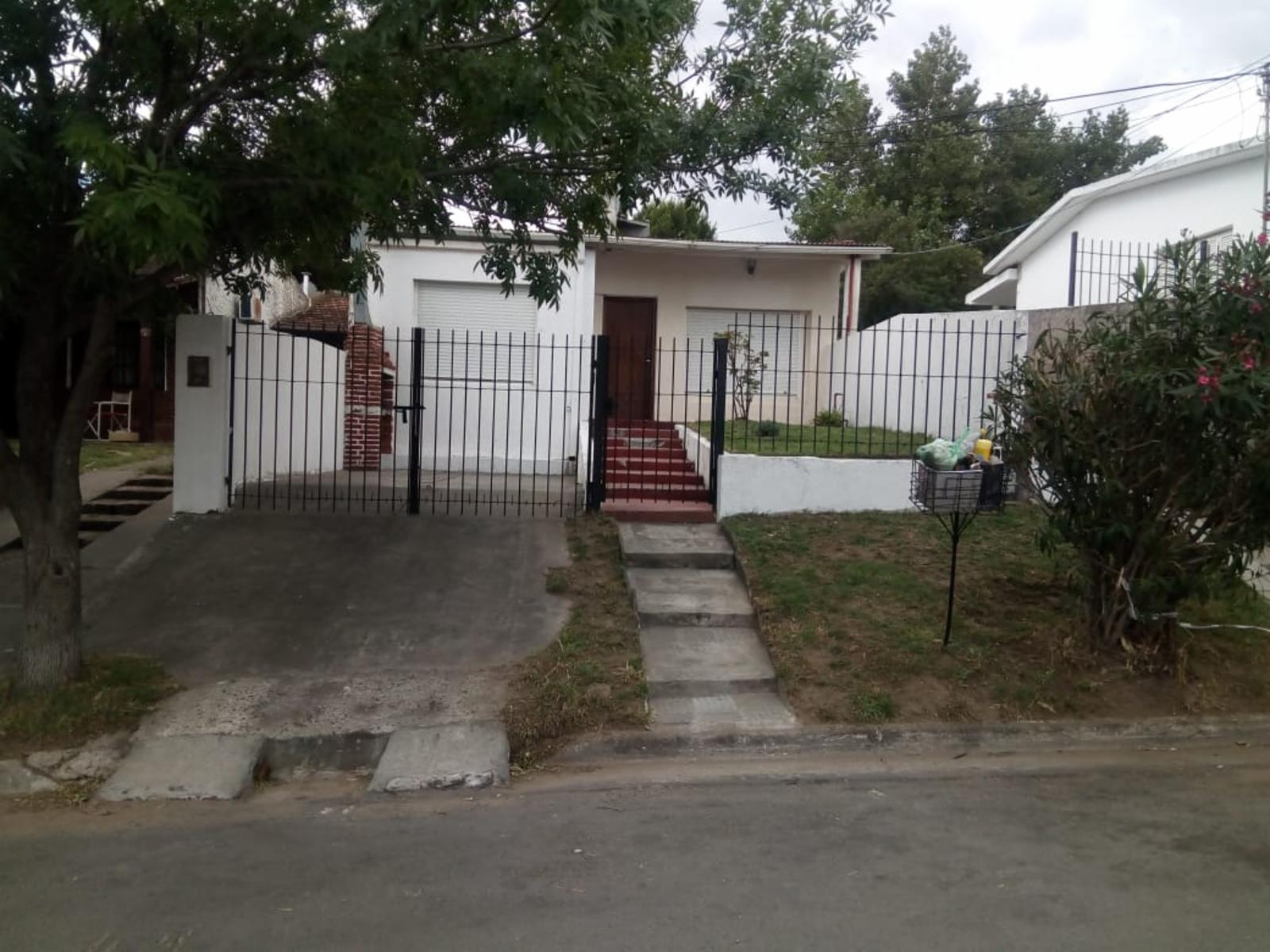 Fosatty 435 · Monte Hermoso — foto 13