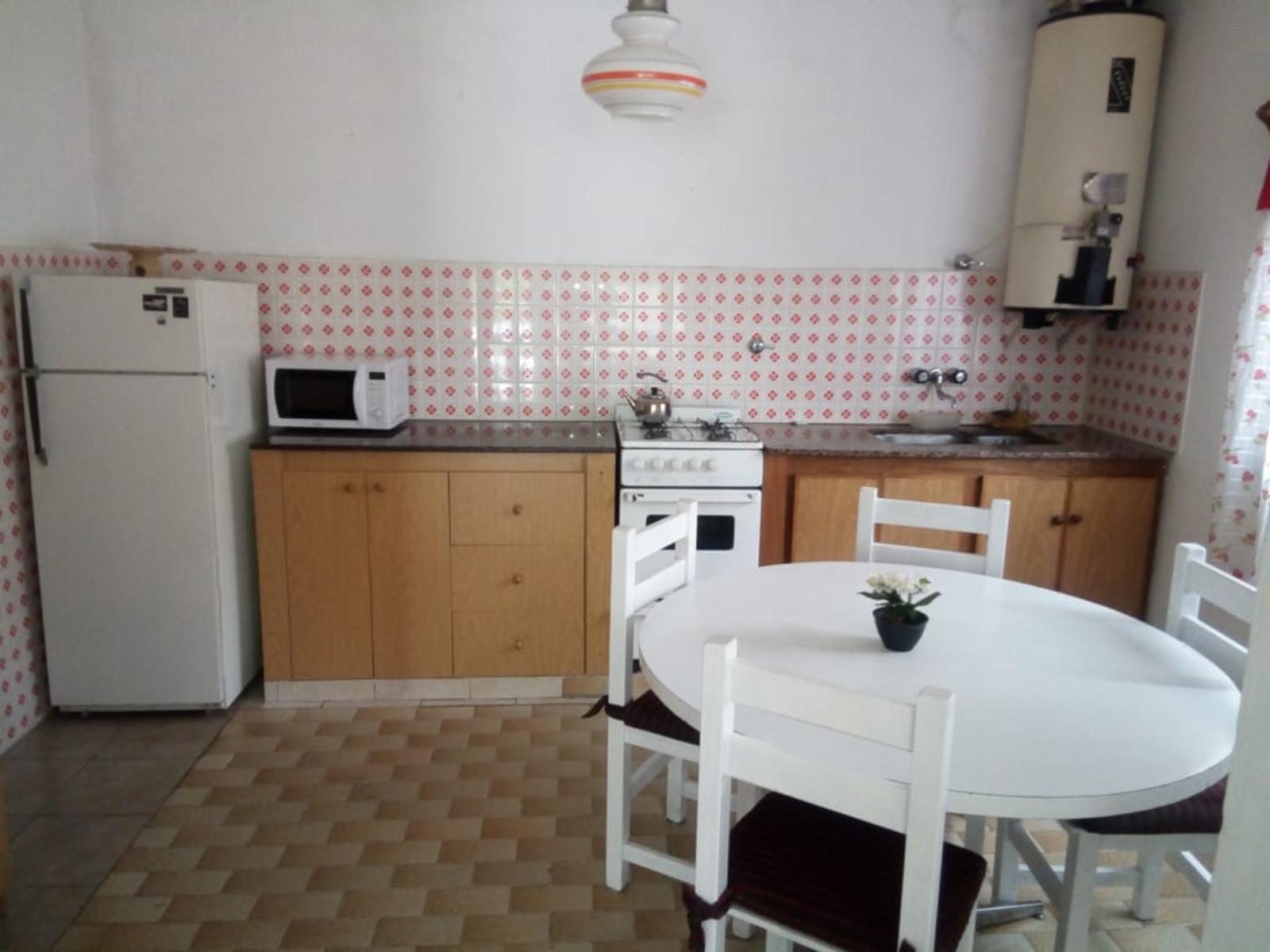 Fosatty 435 · Monte Hermoso — foto 6