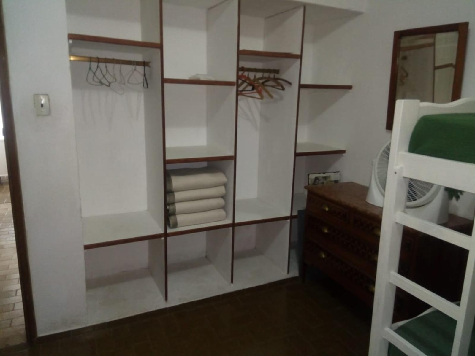 Fosatty 435 · Monte Hermoso — foto 10