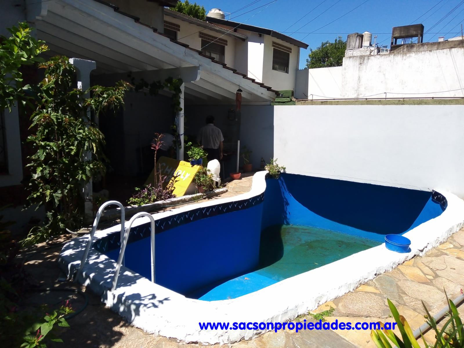 Rincon al 800 · La Matanza — foto 5