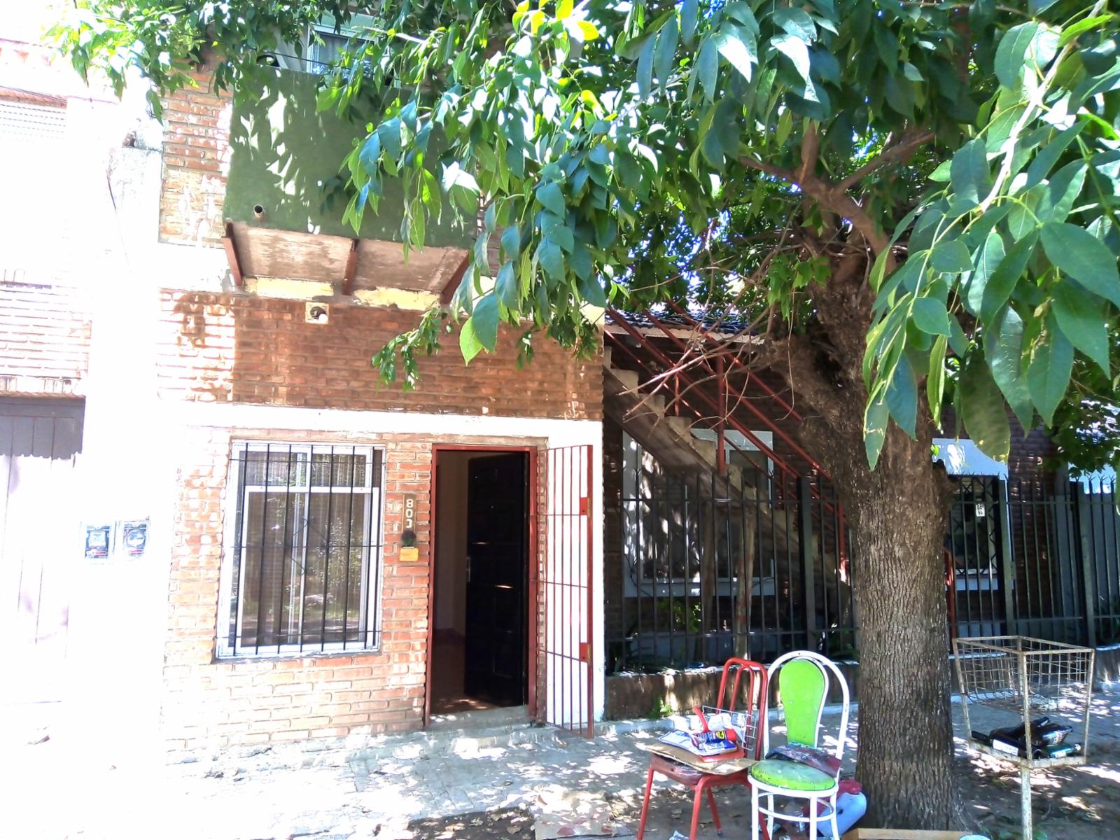 Rincon al 800 · La Matanza — foto 6