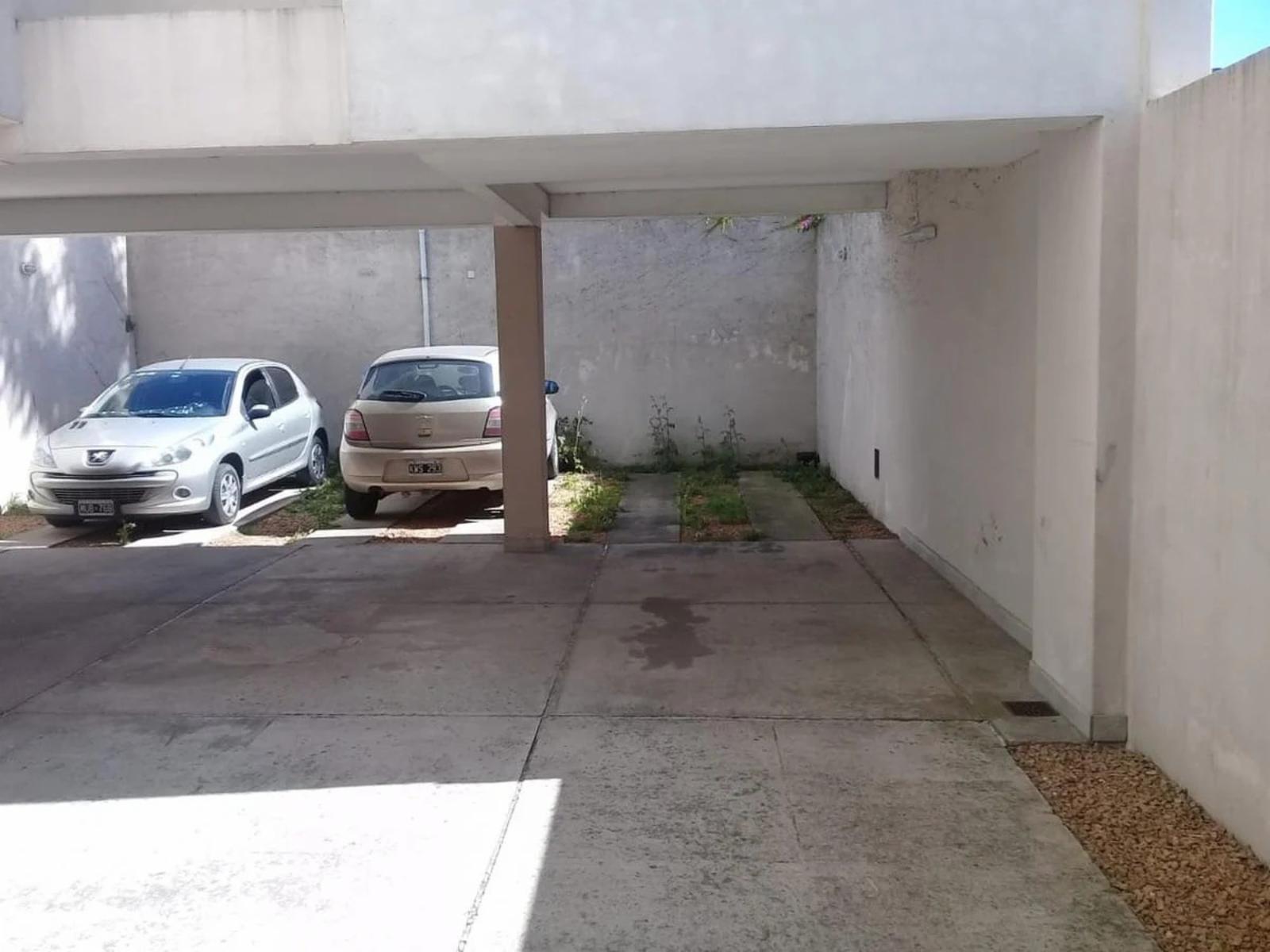 Marcos Paz  824 · Morón — foto 11