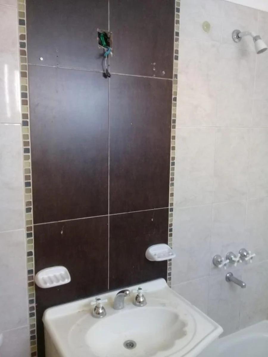 Marcos Paz  824 · Morón — foto 8