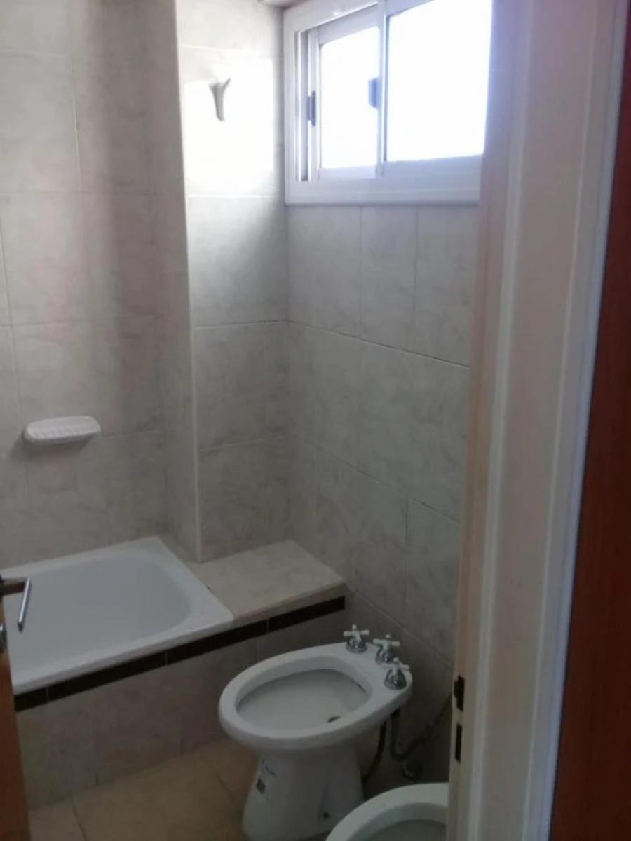 Marcos Paz  824 · Morón — foto 9