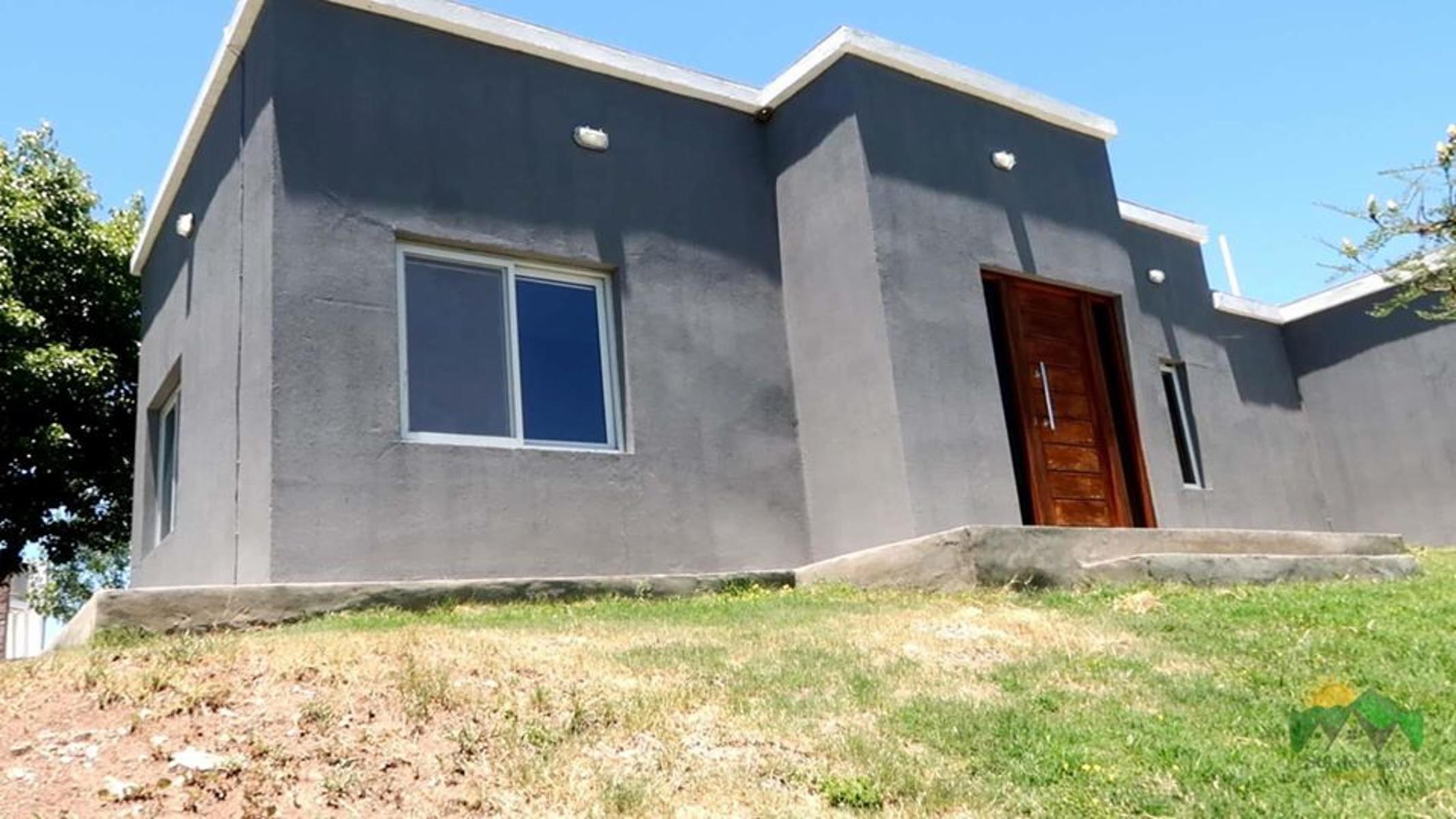 COSTA 100 · Calamuchita — foto 3