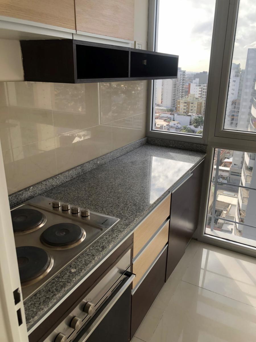 VALENTIN VERGARA 1315 · Lomas De Zamora — foto 11