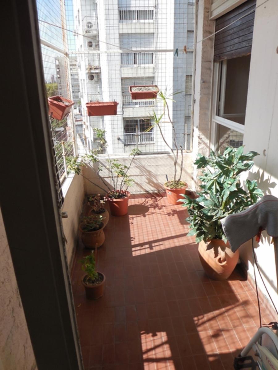 LORIA 111 · Lomas De Zamora — foto 13