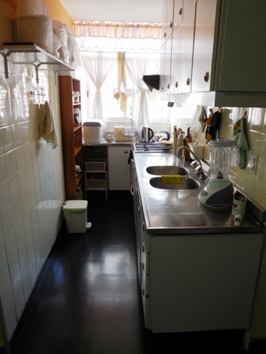 LORIA 111 · Lomas De Zamora — foto 14
