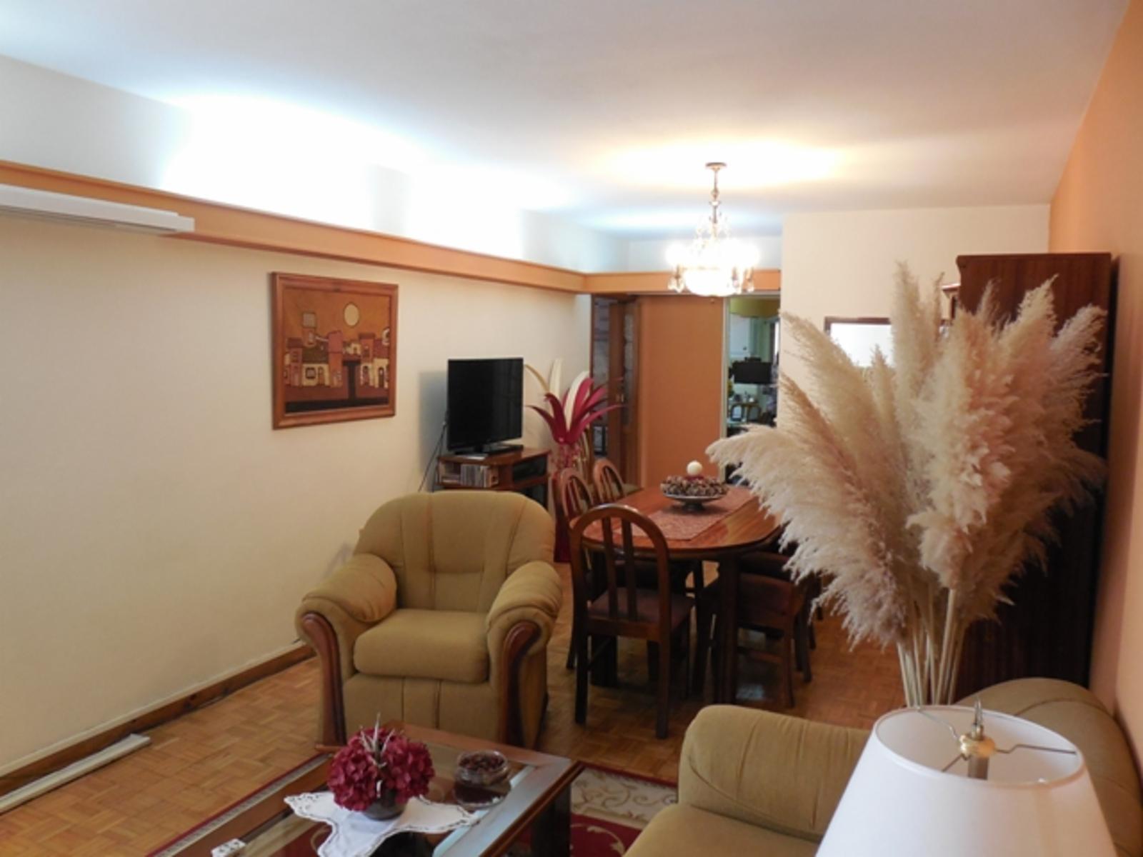 LORIA 111 · Lomas De Zamora — foto 15