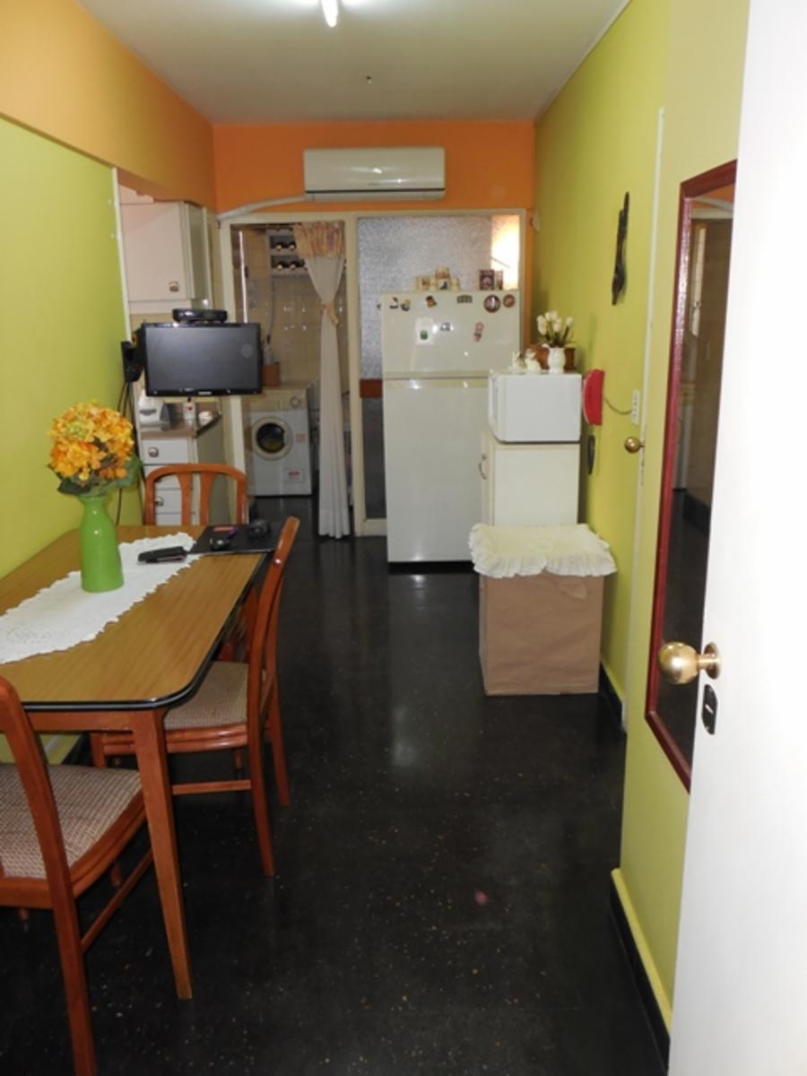 LORIA 111 · Lomas De Zamora — foto 16