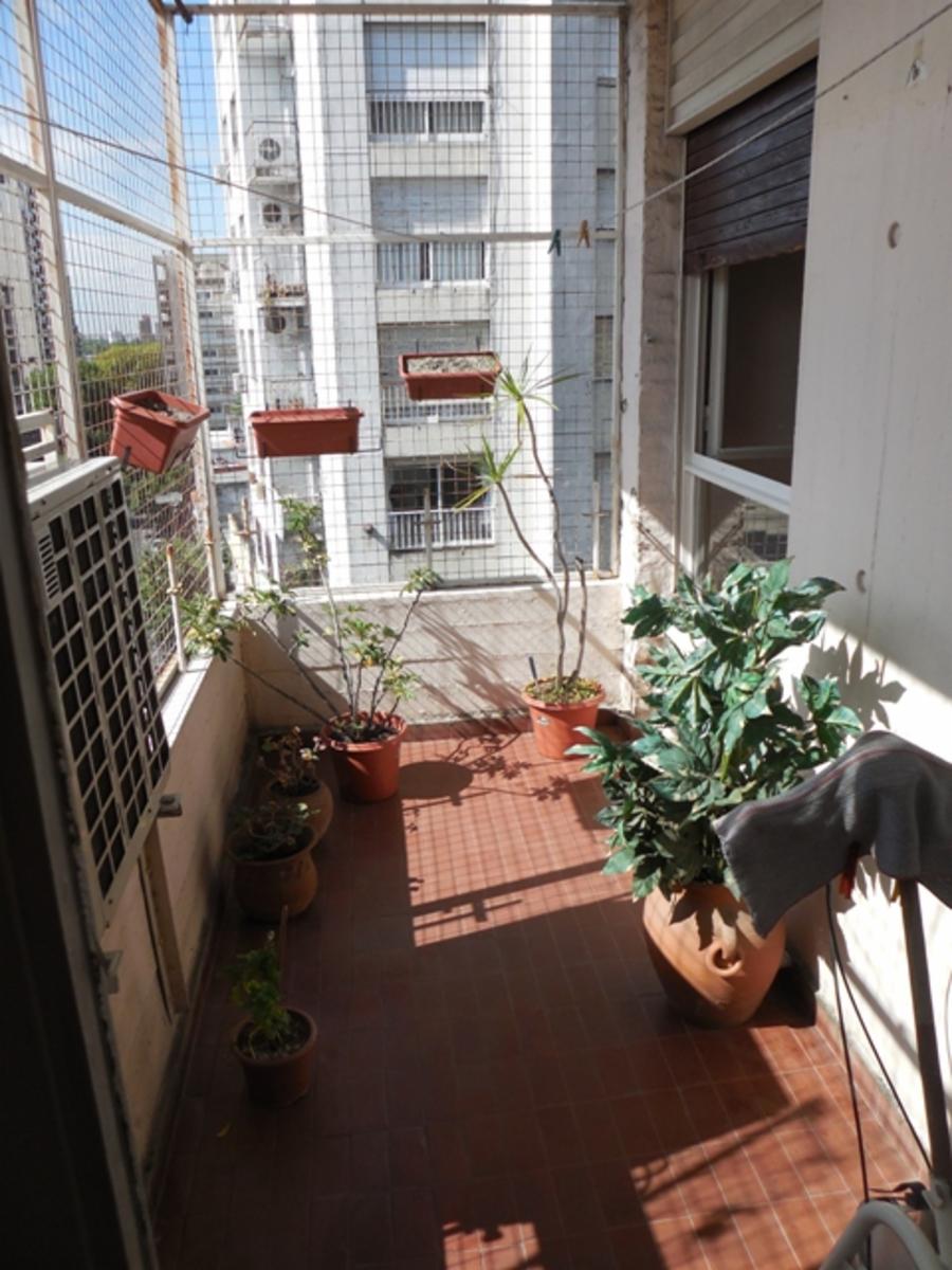 LORIA 111 · Lomas De Zamora — foto 19