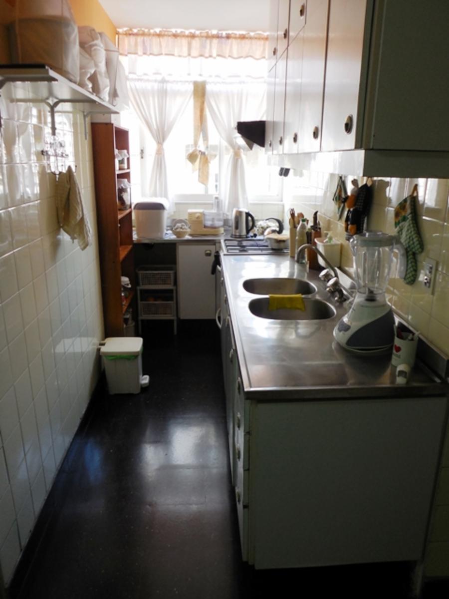 LORIA 111 · Lomas De Zamora — foto 20