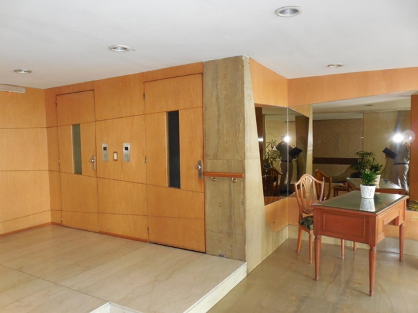 LORIA 111 · Lomas De Zamora — foto 23