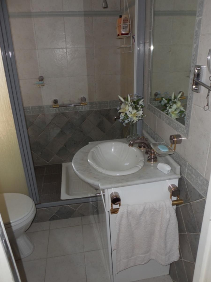 LORIA 111 · Lomas De Zamora — foto 4