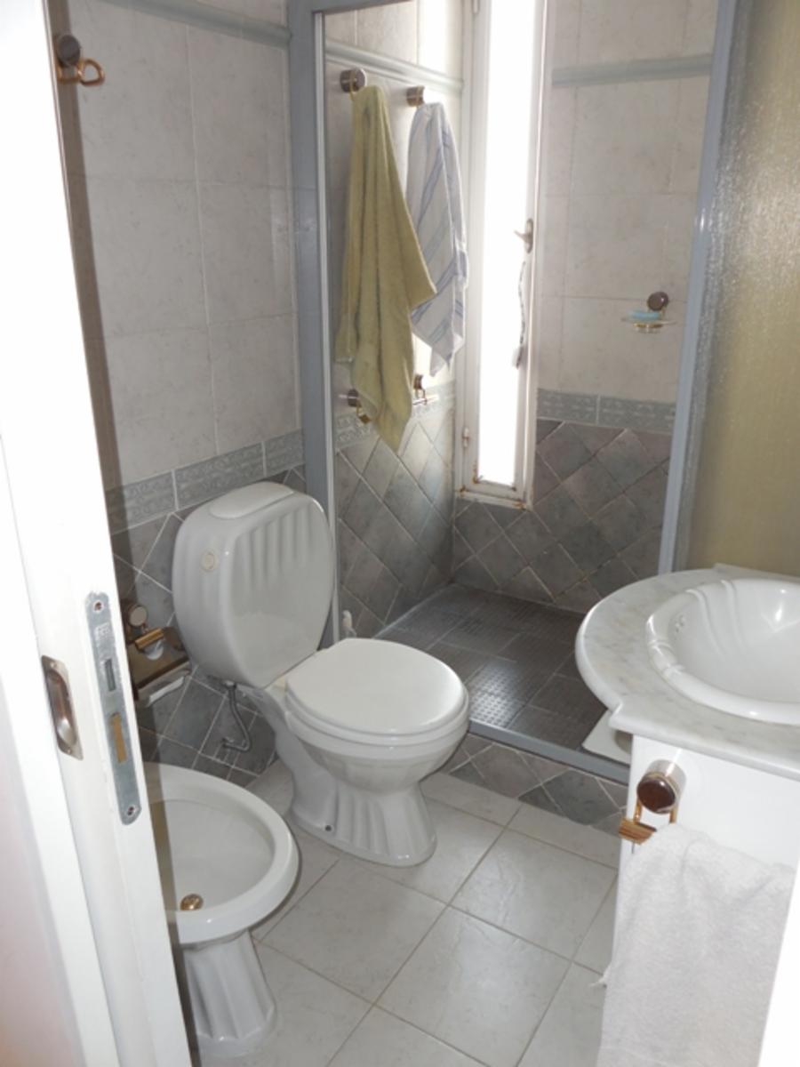 LORIA 111 · Lomas De Zamora — foto 6