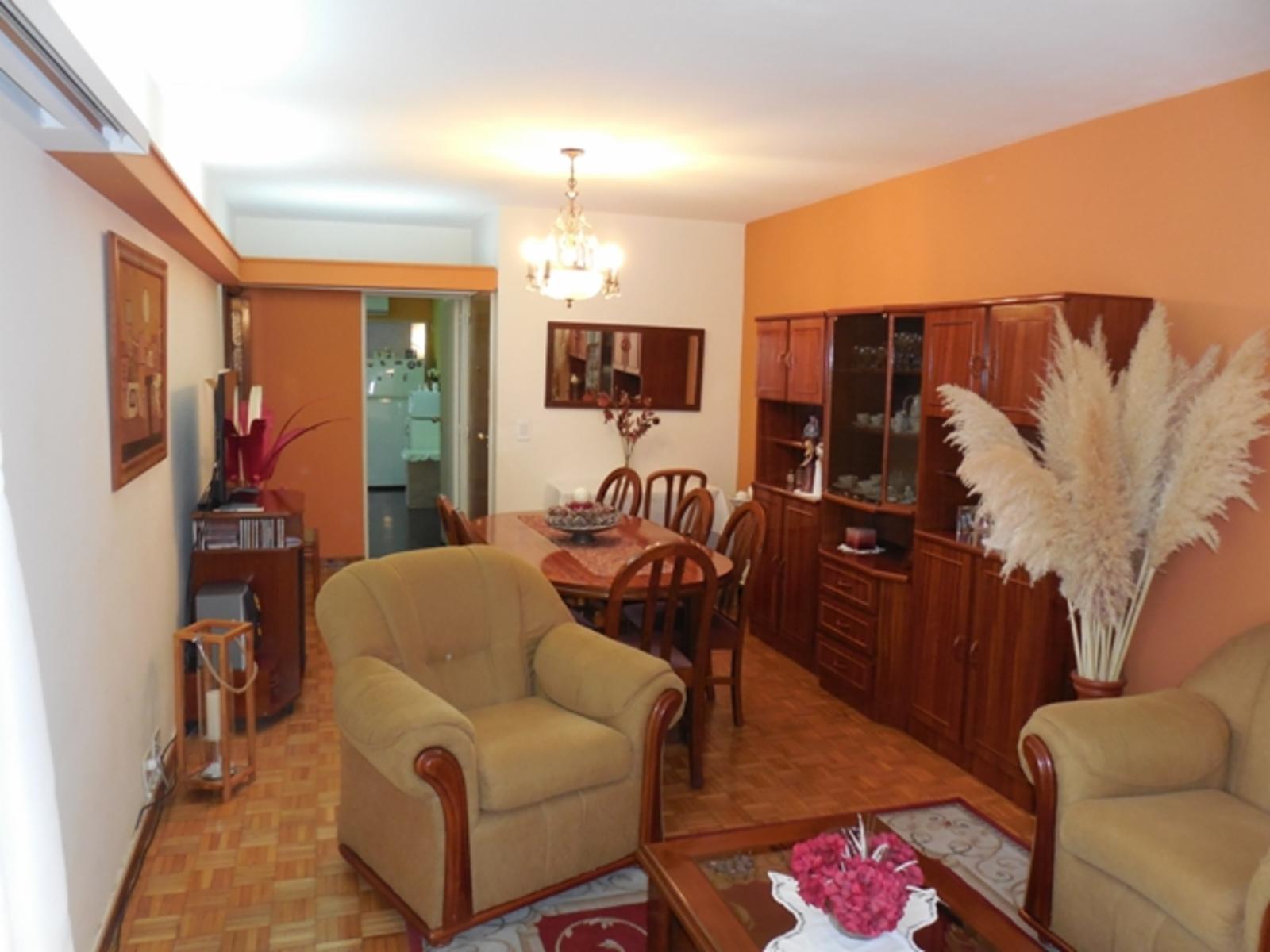 LORIA 111 · Lomas De Zamora — foto 10