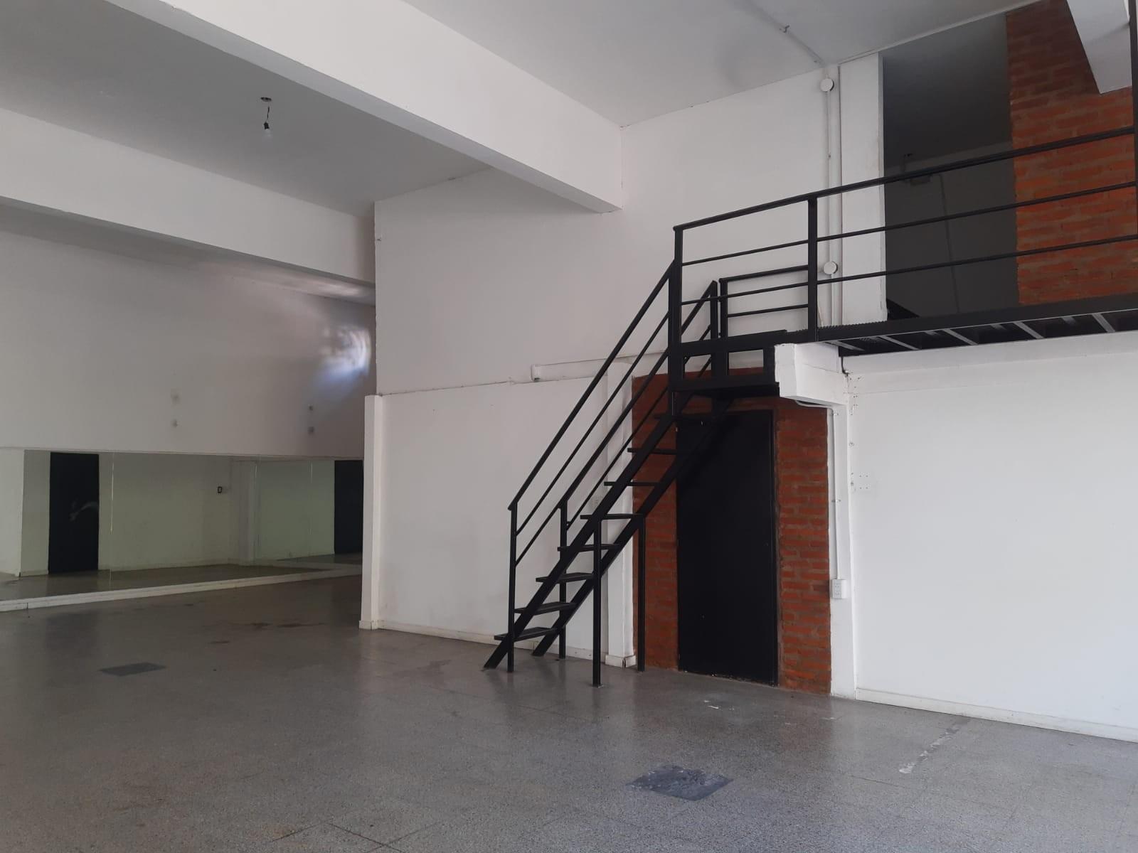 Amenedo 107 · Almirante Brown — foto 11