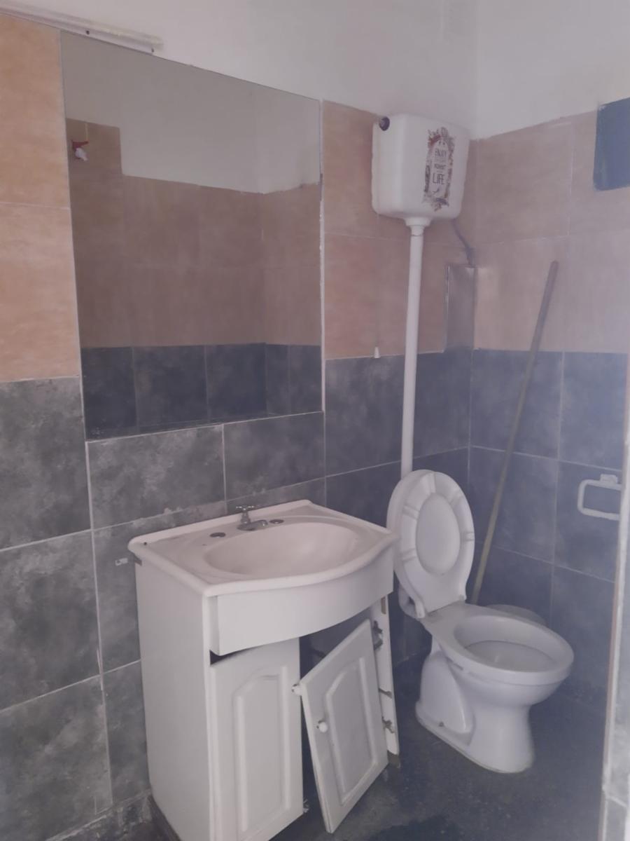 Amenedo 107 · Almirante Brown — foto 10