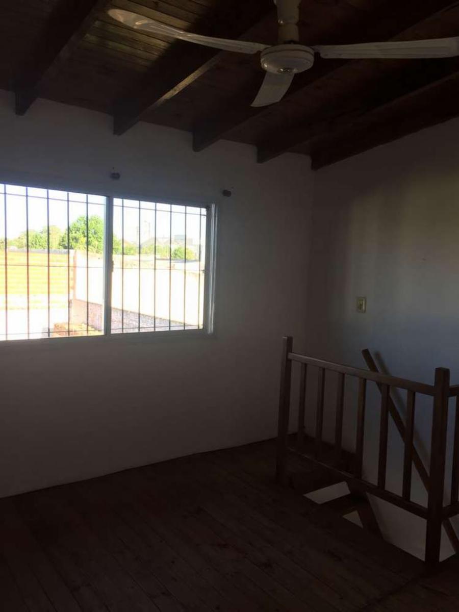 Ratto y Alberdi · San Antonio De Areco — foto 12