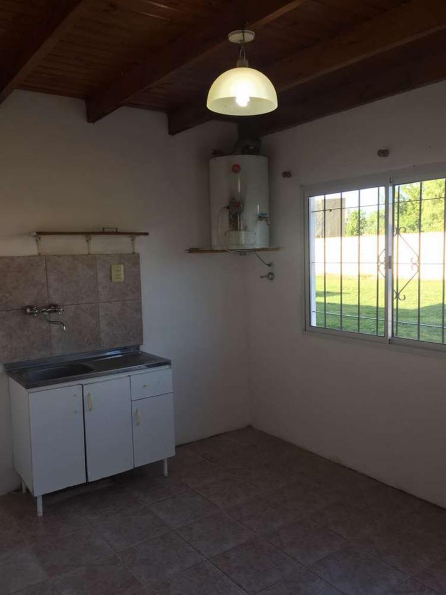 Ratto y Alberdi · San Antonio De Areco — foto 14