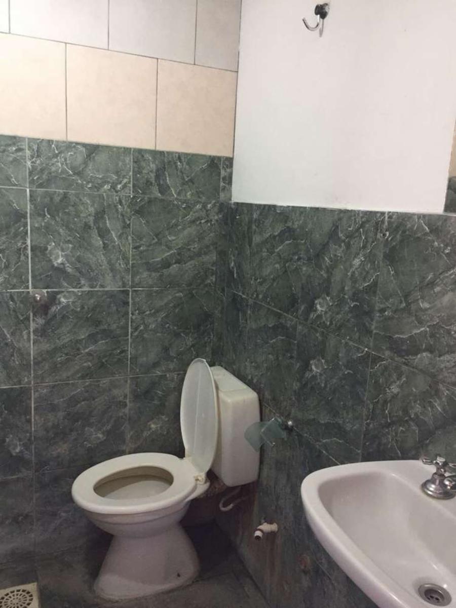 Ratto y Alberdi · San Antonio De Areco — foto 18