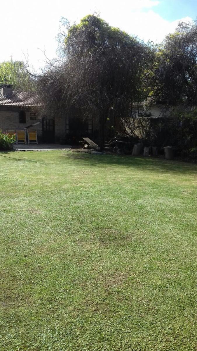 Soler 700 · Ituzaingó — foto 3