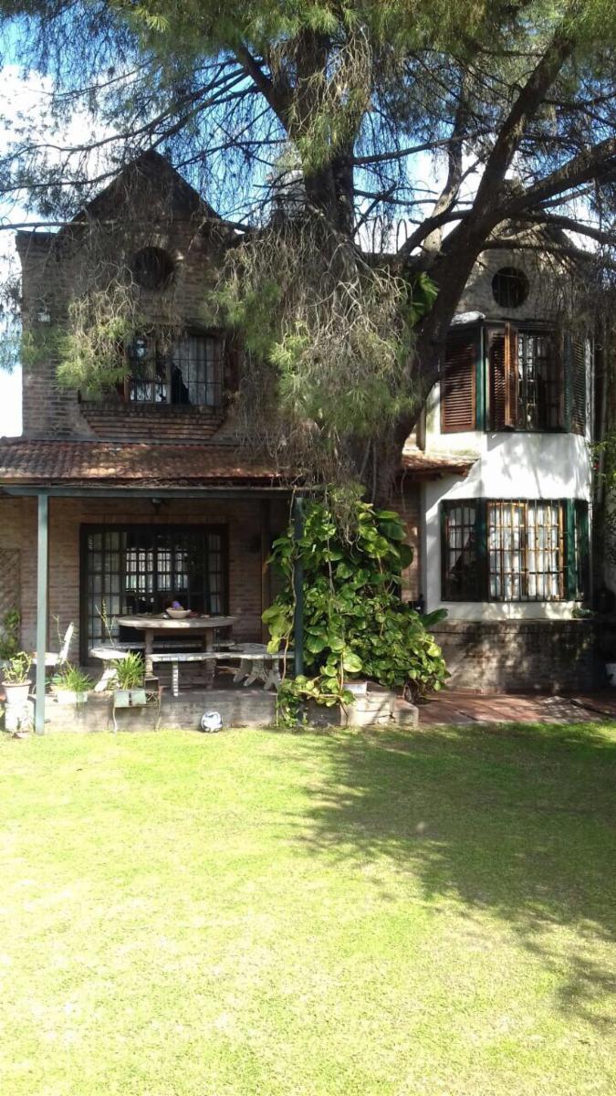 Soler 700 · Ituzaingó — foto 4