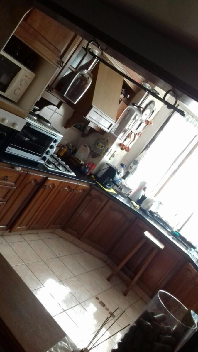Soler 700 · Ituzaingó — foto 5