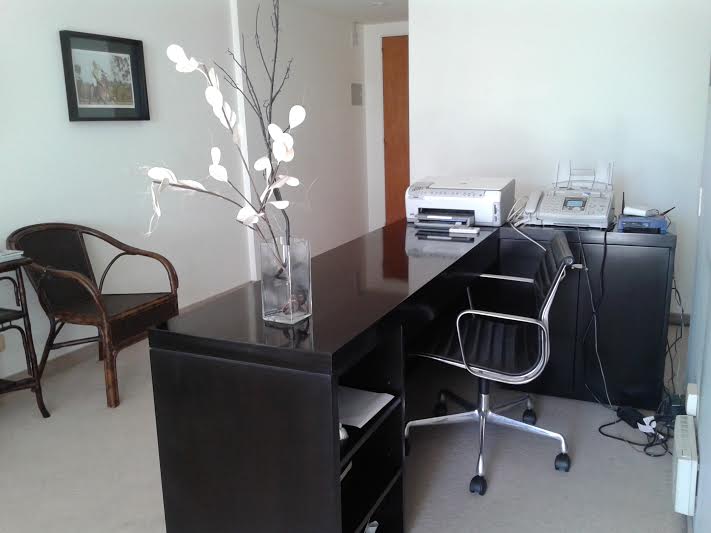 Concord Pilar · Pilar — foto 3
